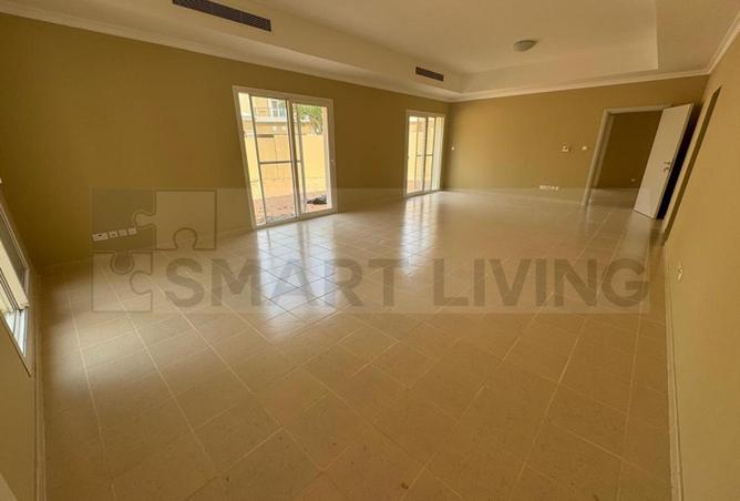 15446282 - Property Image 2
