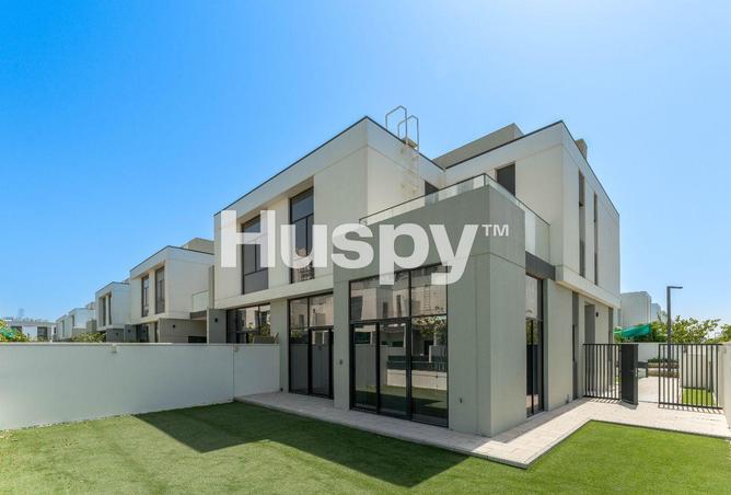 16046960 - Property Main Image