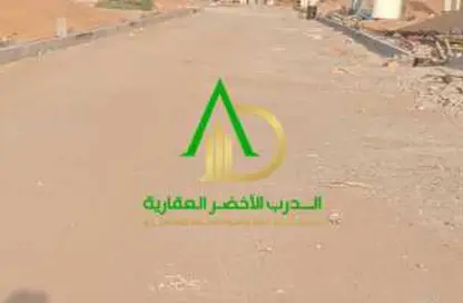 Villa - 5 Bedrooms - 4 Bathrooms for sale in Al Zaheya Gardens - Al Zahya - Ajman Villa - 5 Bedrooms - 4 Bathrooms for sale in Al Zaheya Gardens - Al Zahya - Ajman