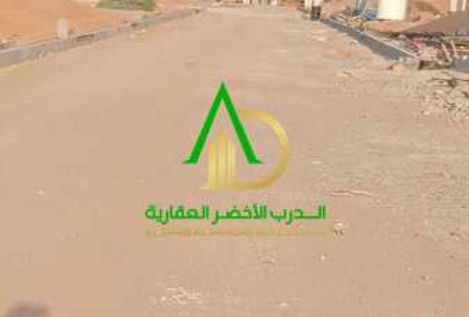 15740484 - Property Main Image