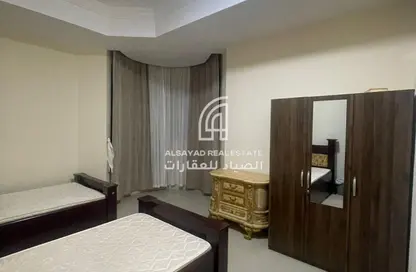 شقة - 2 غرف نوم - 2 حمامات للبيع في مجمع النهدة السكني - النهدة - الشارقة