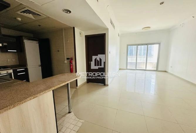 15393542 - Property Image 2