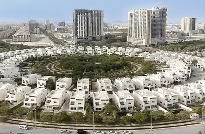 شقة - 1 حمام للبيع في مساكن أفلين - قرية الجميرا سركل - دبي