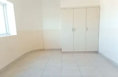 Apartment - 2 Bedrooms - 2 Bathrooms for rent in Al Murjan Tower - Al Nahda 2 - Al Nahda - Dubai