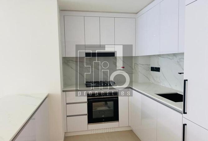 15828034 - صورة العقار 2