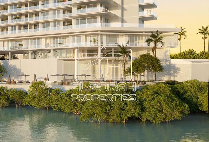 15555746 - Property Main Image