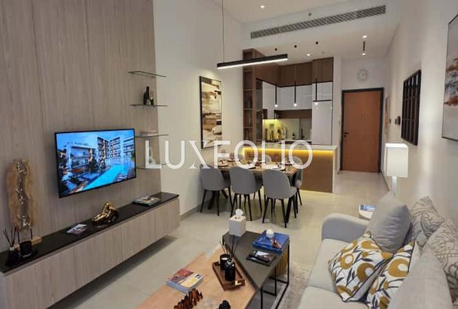 15373107 - صورة العقار 2