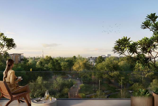 15994535 - Property Image 3