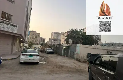 فيلا - 5 غرف نوم - 5 حمامات للبيع في مبنى جيباس 3 - الراشدية 2 - الراشدية - عجمان