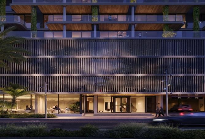 15634645 - Property Image 2