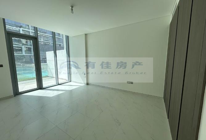 14599465 - Property Image 3