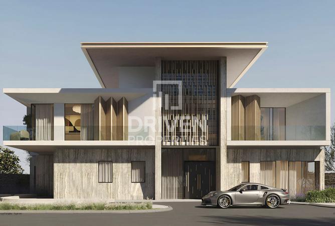 15909630 - صورة العقار 3