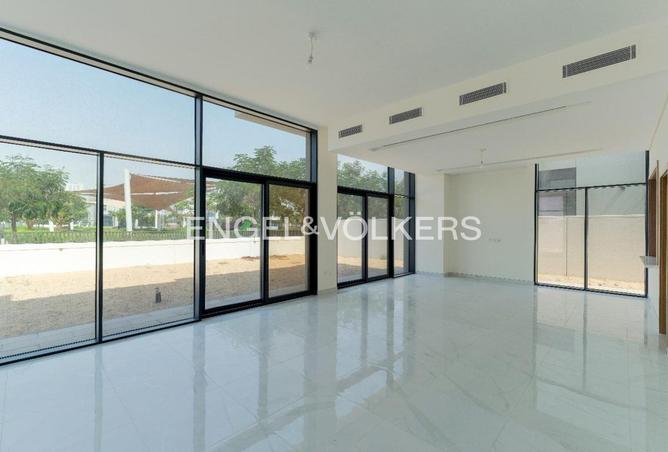 15289557 - Property Image 3