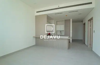 Apartment - 1 Bedroom - 1 Bathroom for sale in Binghatti Phantom - District 17 - Jumeirah Village Circle - Dubai