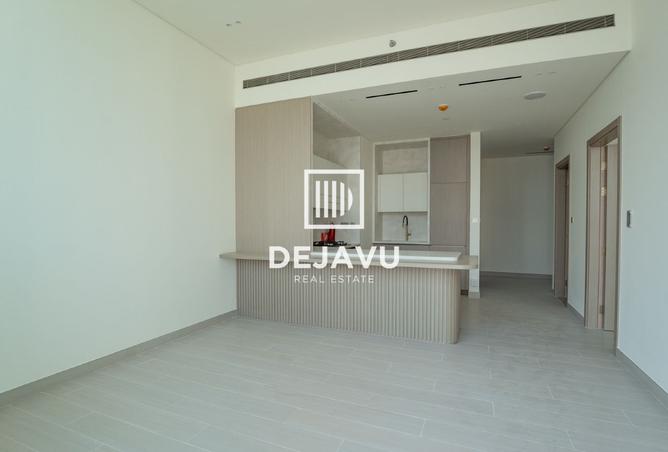 16058584 - Property Main Image