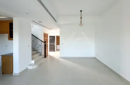 Townhouse - 2 Bedrooms - 3 Bathrooms for sale in Casa Dora - Serena - Dubai Land - Dubai