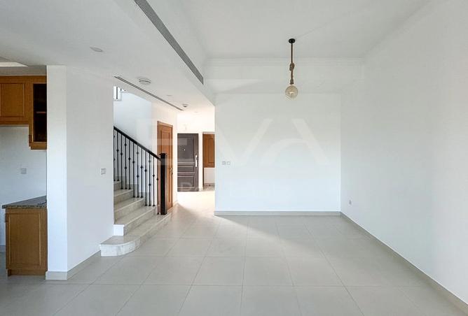 15153024 - Property Main Image