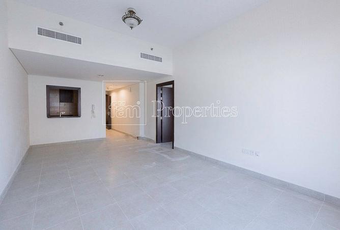 15599289 - Property Image 2