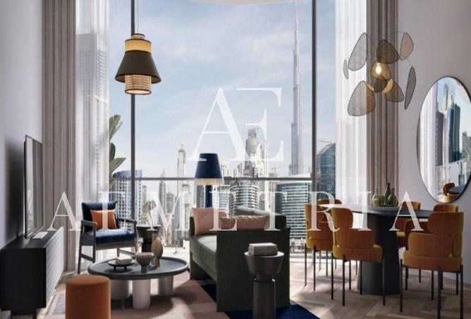 15780336 - Property Image 3