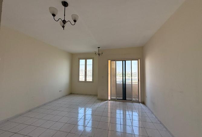 15758827 - Property Image 3