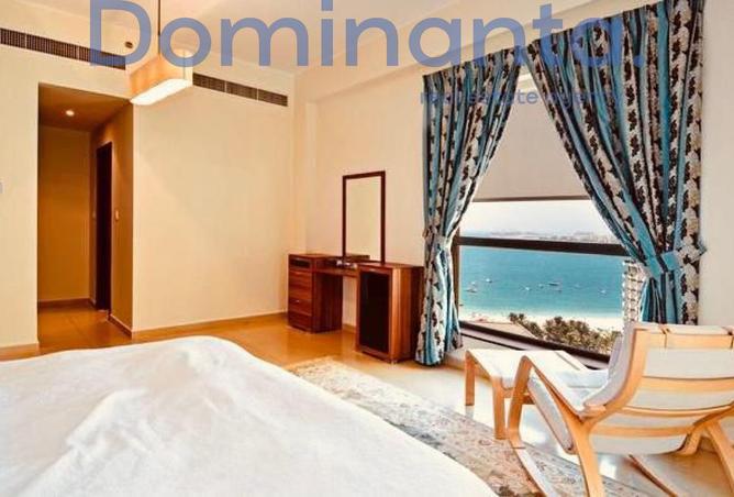 15903636 - صورة العقار 2