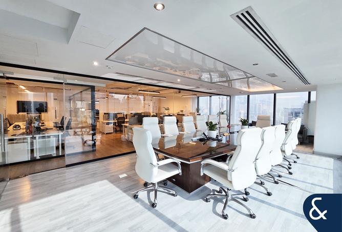 15805261 - Property Image 2