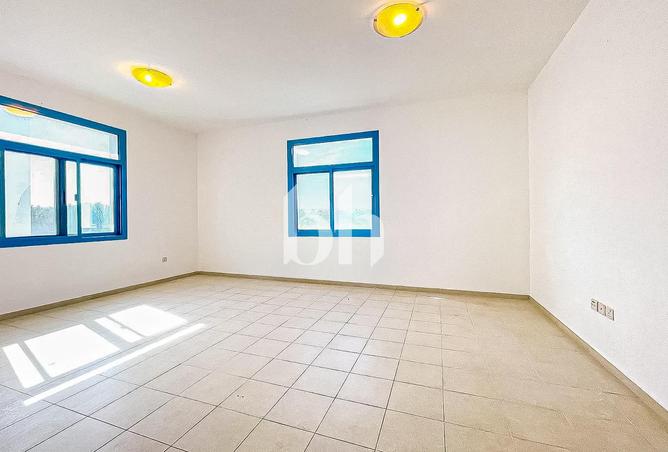 15321136 - Property Image 3