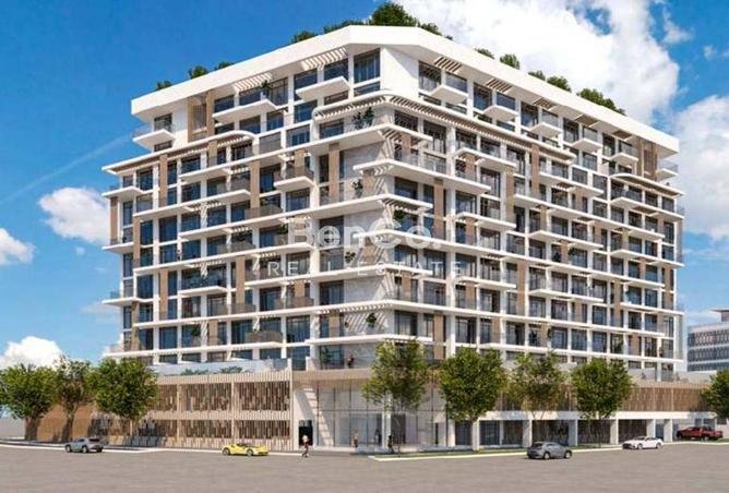 15568234 - Property Image 2