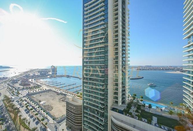 15149635 - Property Image 3