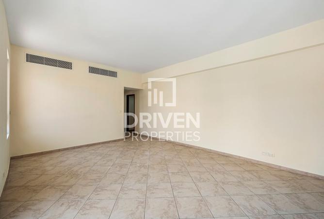 15339931 - Property Image 3