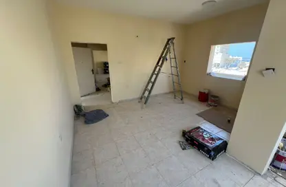 Apartment - 2 Bedrooms - 2 Bathrooms for rent in Geepas Building 5 - Al Bustan - Ajman