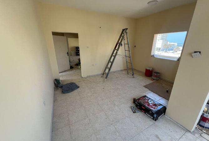 15527241 - Property Main Image