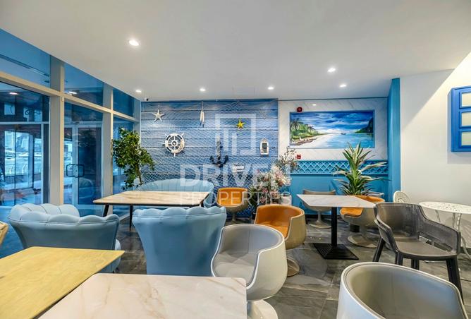 15828866 - Property Image 3