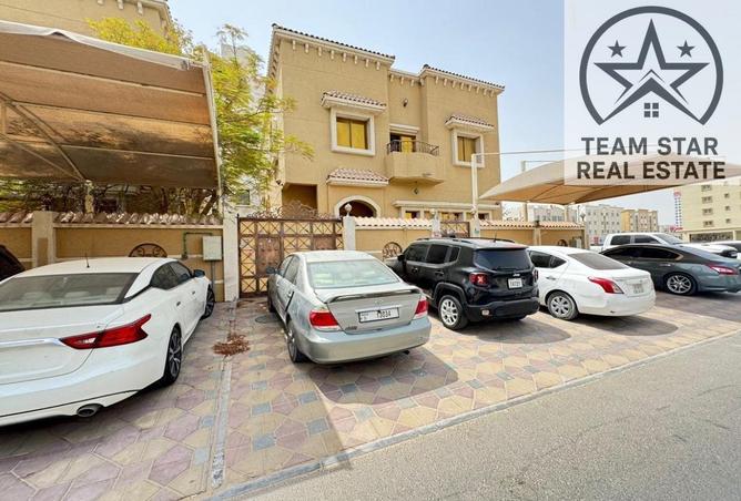 15520853 - صورة العقار 2