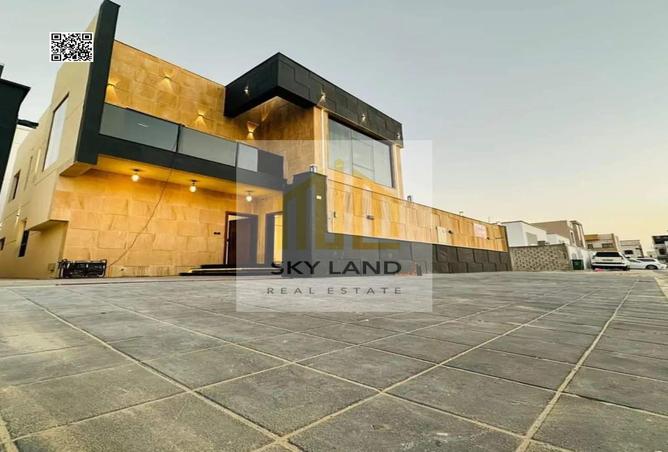 15234491 - Property Main Image
