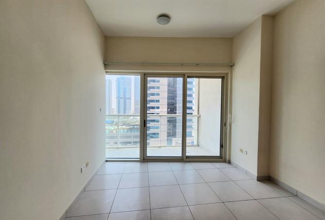 15251291 - Property Image 3