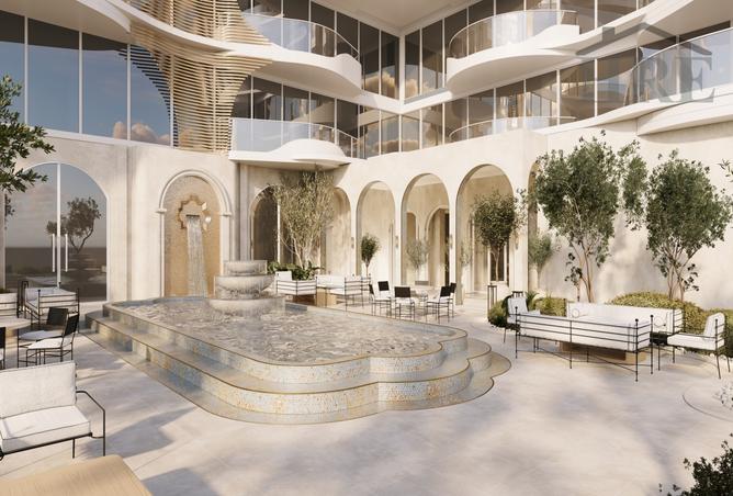 15481497 - الصورة الرئيسية للعقار