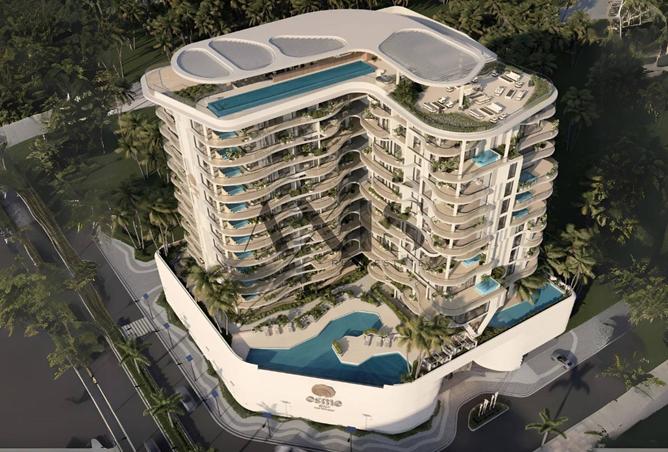 15183681 - Property Main Image