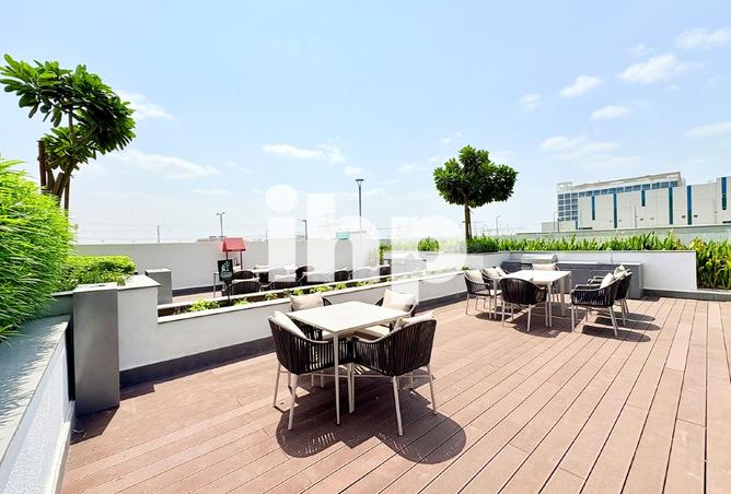 15191719 - Property Image 3