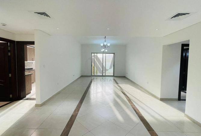 15570870 - Property Main Image