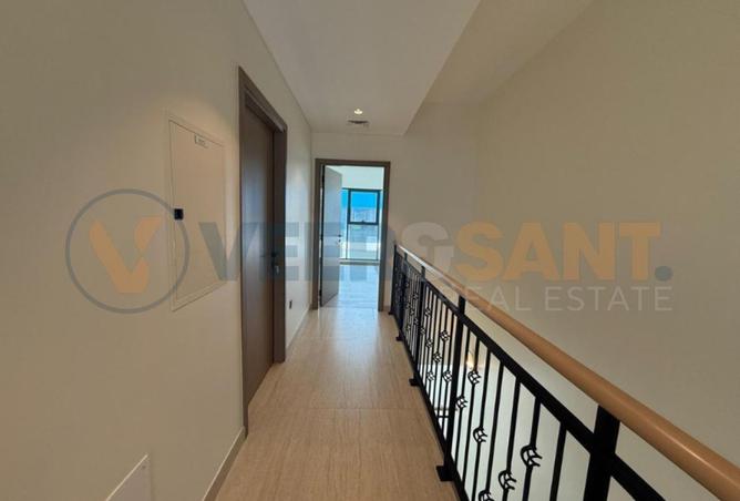 15999297 - Property Image 2