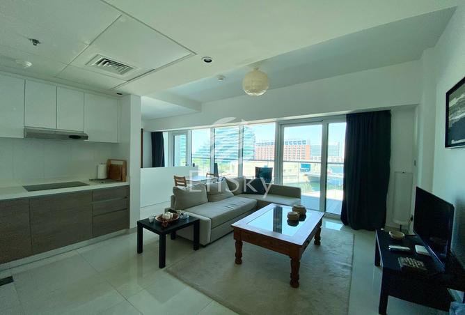 15860156 - Property Image 2