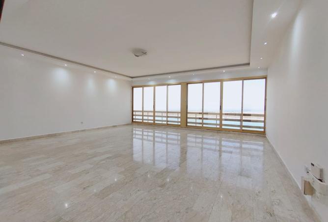 16070766 - صورة العقار 3