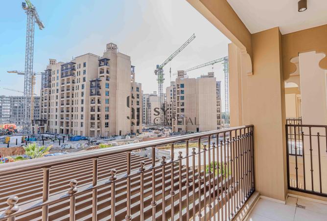 16006569 - Property Image 3