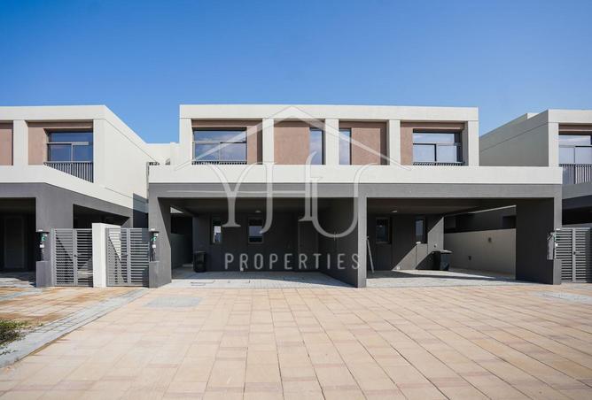 15584400 - الصورة الرئيسية للعقار