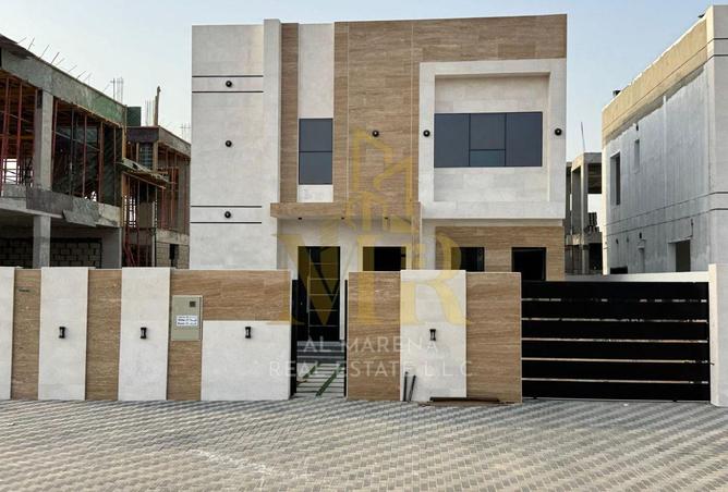 15992365 - Property Main Image