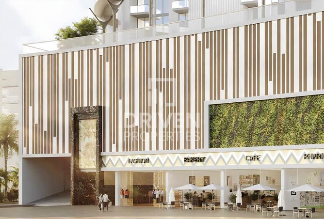 15970990 - Property Image 3