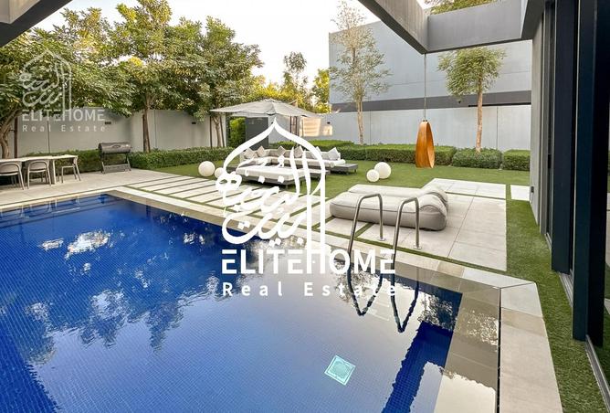 15728122 - الصورة الرئيسية للعقار