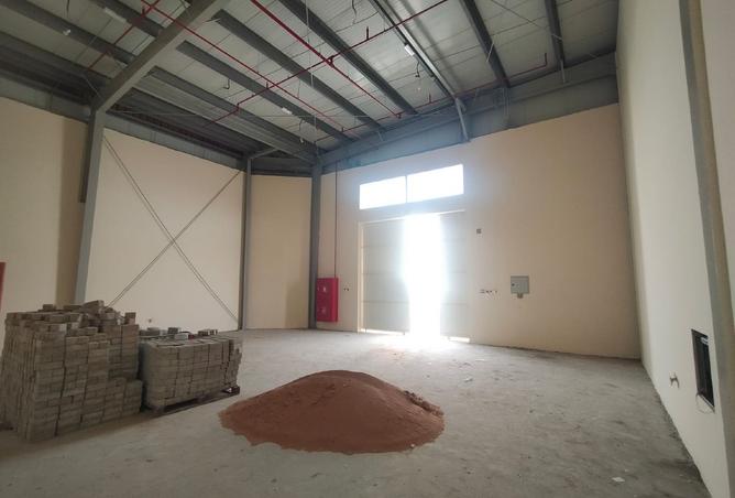 15577773 - صورة العقار 3