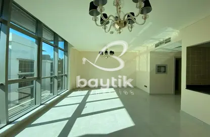 شقة - غرفة نوم - 2 حمامات للبيع في بولو ريزيدنس - ميدان افينيو - ميدان - دبي